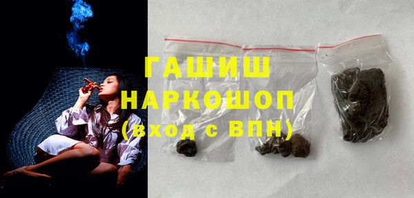 гидра Армянск