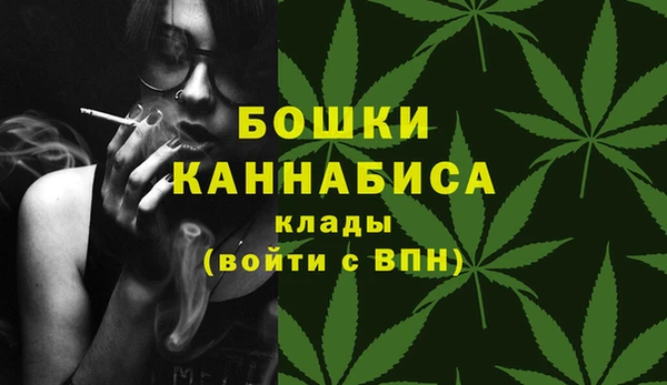 гидра Армянск
