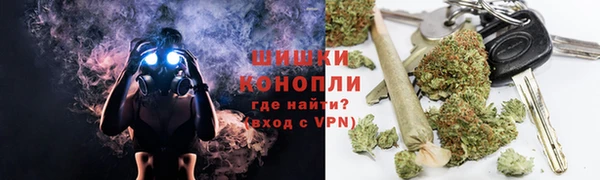 гидра Армянск