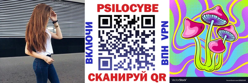 MEGA как зайти  Краснослободск  Галлюциногенные грибы прущие грибы  продажа наркотиков 
